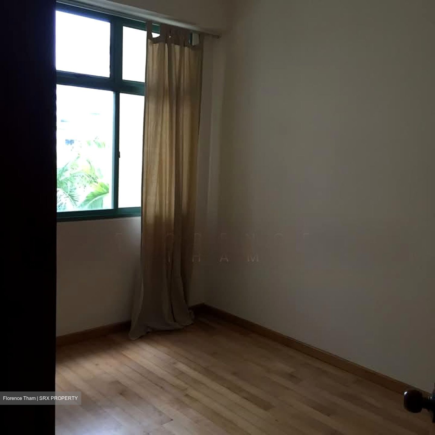 Changi Court (D16), Condominium #573557841